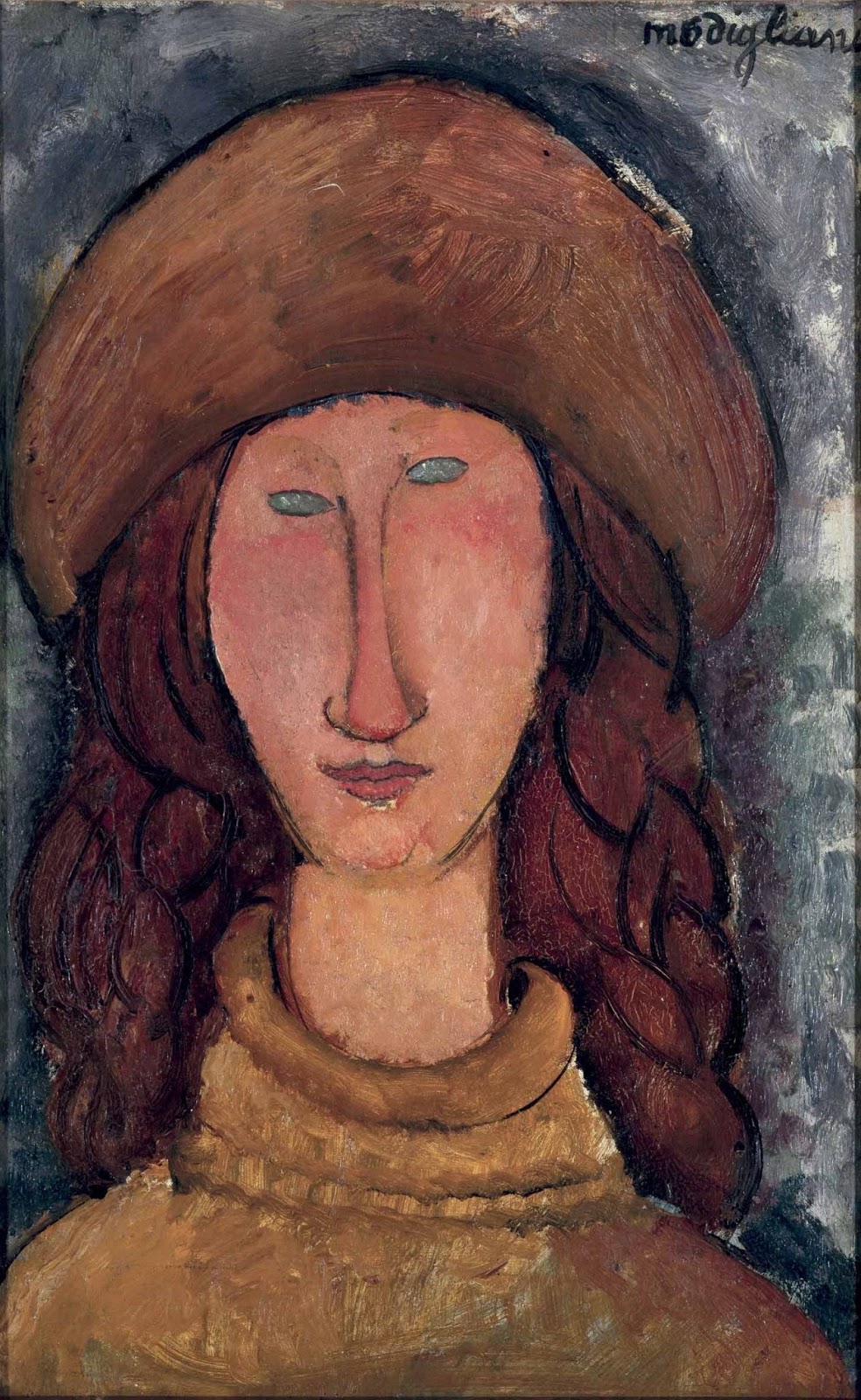 Amedeo+Modigliani-1884-1920 (39).jpg